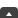 OpenLayers.Control.PanZoom_43_panup_innerImage